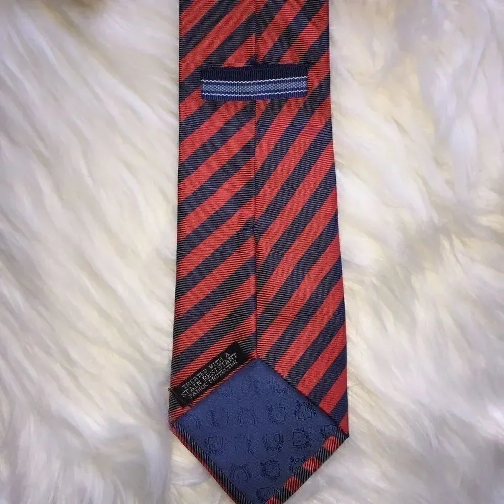Van Heusen men’s van